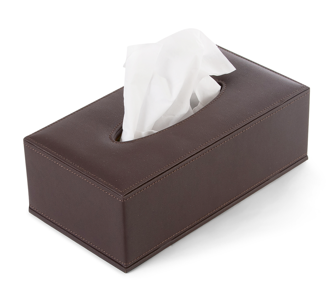 Kaba Tissue box Classic Tissue boxes Bentley